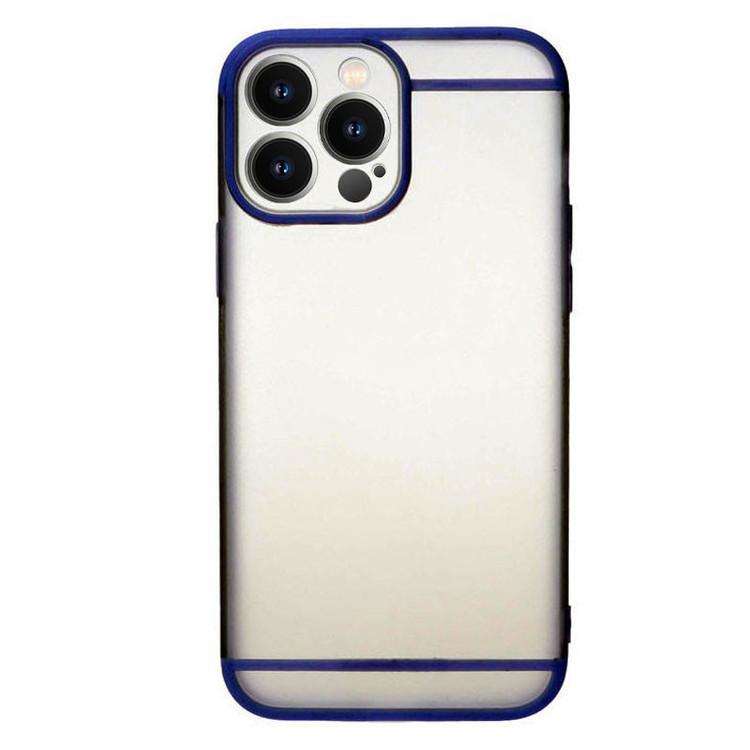 کاور مدل IP13P مناسب برای گوشی موبایل اپل Iphone 13 pro / 13 PRO / IPHONE13 PRO