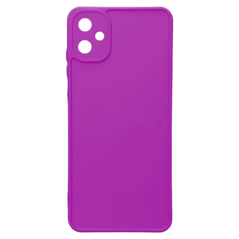 کاور مدل A06_T07 مناسب برای گوشی موبایل سامسونگ Galaxy A06