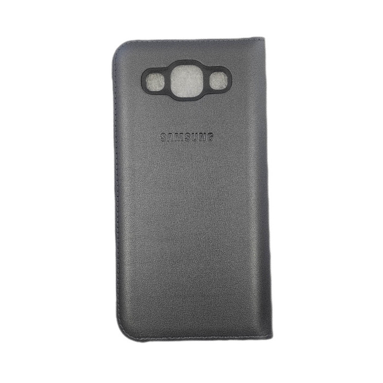 کیف کلاسوری کد e.5 مناسب برای گوشی موبایل سامسونگ galaxy E5
