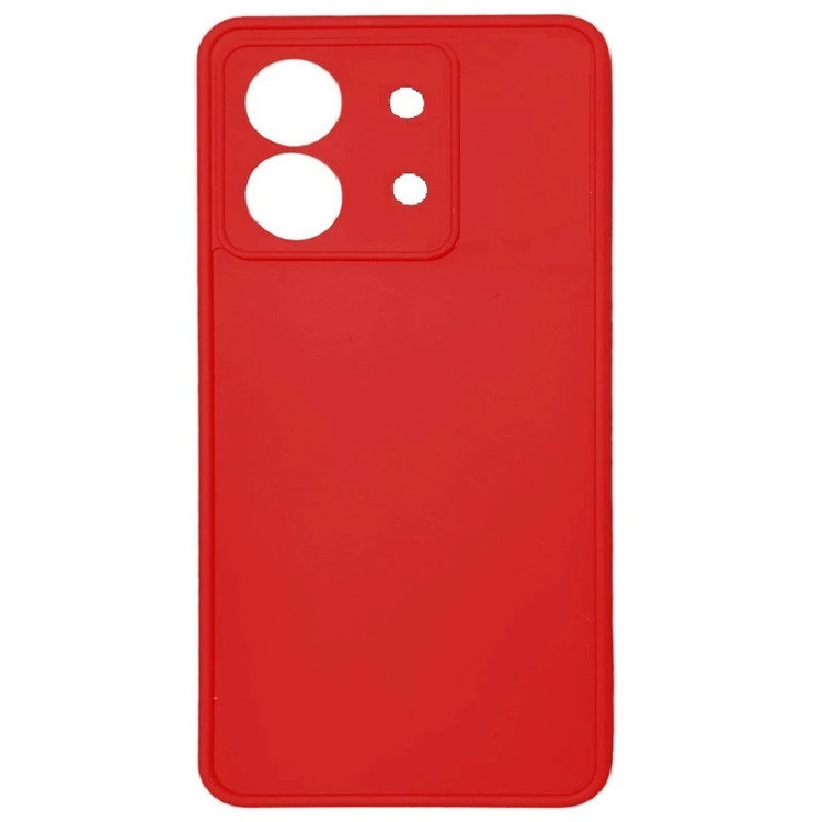 کاور مدل RAK مناسب برای گوشی موبایل شیائومی Redmi 15C