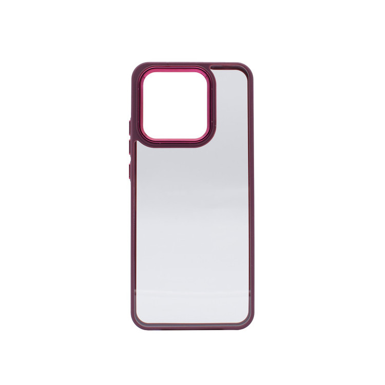 کاور گاردتک مدل New Skin مناسب برای گوشی موبایل شیائومی Redmi 10c / Poco C40