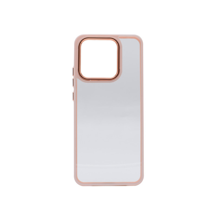 کاور گاردتک مدل New Skin مناسب برای گوشی موبایل شیائومی Redmi 10c / Poco C40