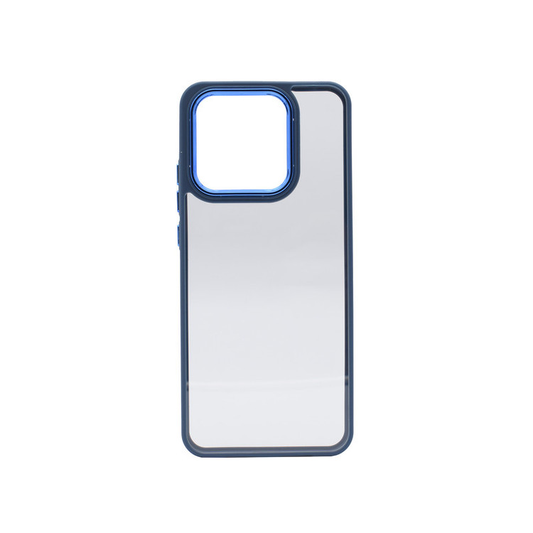 کاور گاردتک مدل New Skin مناسب برای گوشی موبایل شیائومی Redmi 10c / Poco C40