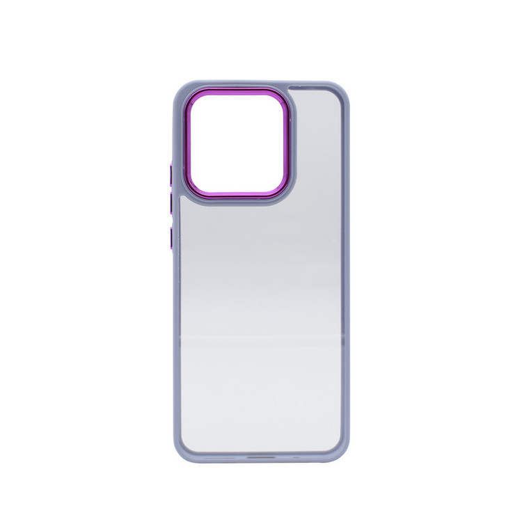 کاور گاردتک مدل New Skin مناسب برای گوشی موبایل شیائومی Redmi 10c / Poco C40