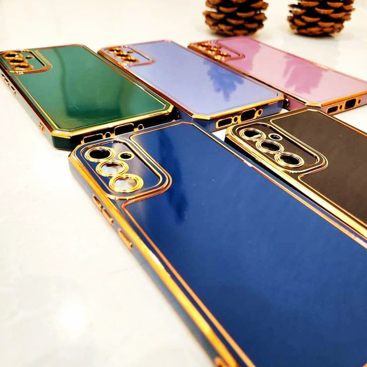 کاور مدل 14 مناسب برای گوشی موبایل سامسونگ galaxy A14