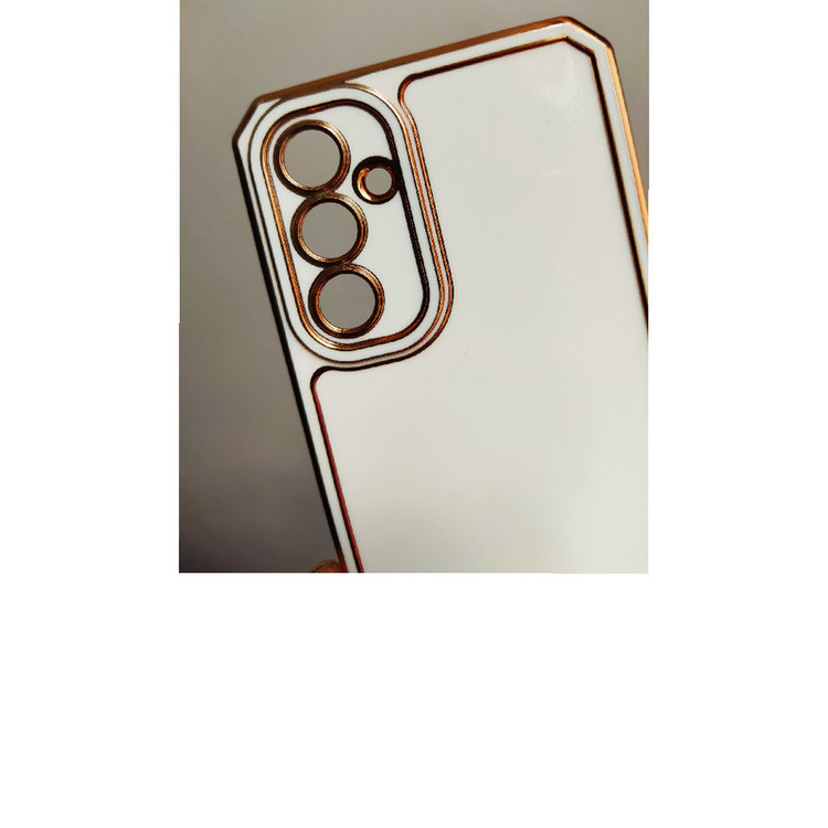 کاور مدل 14 مناسب برای گوشی موبایل سامسونگ galaxy A14