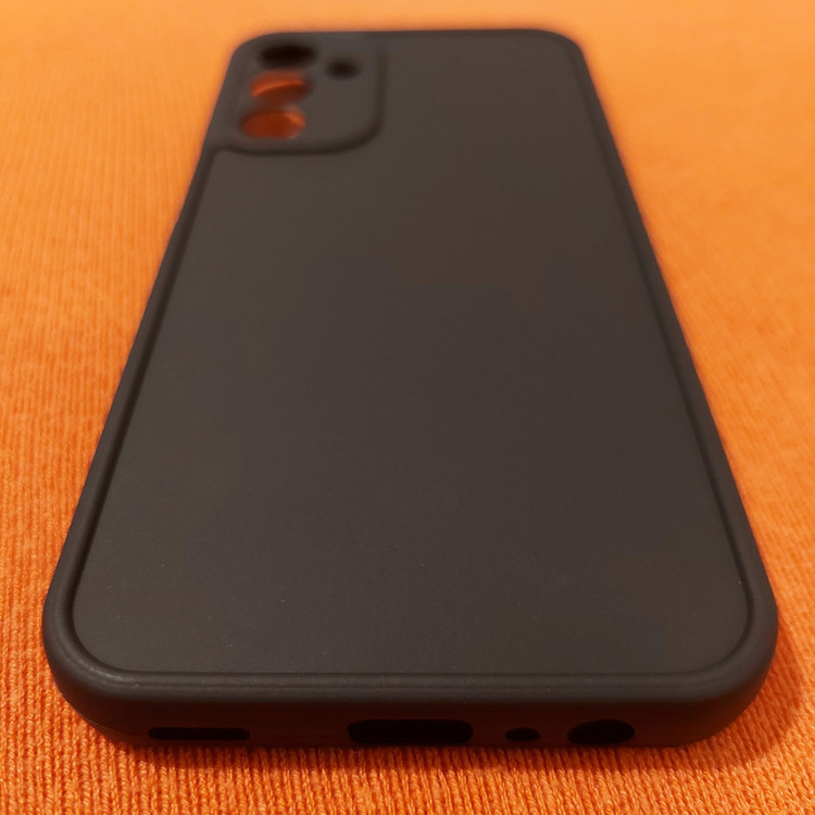 کاور مدل A25_25 مناسب برای گوشی موبایل سامسونگ Galaxy A25