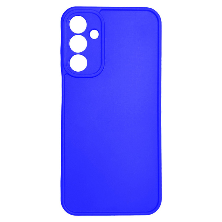 کاور مدل A25_25 مناسب برای گوشی موبایل سامسونگ Galaxy A25