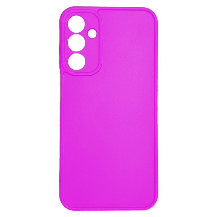 کاور مدل A25_25 مناسب برای گوشی موبایل سامسونگ Galaxy A25