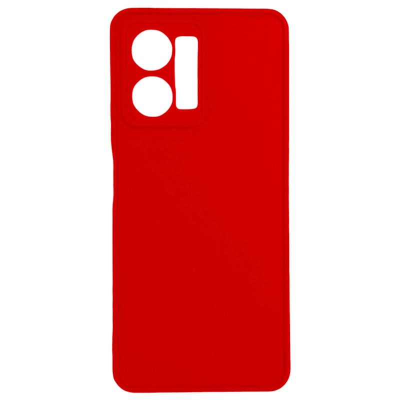 کاور مدل Note12_T03 مناسب برای گوشی موبایل شیائومی Redmi Note 12 4G