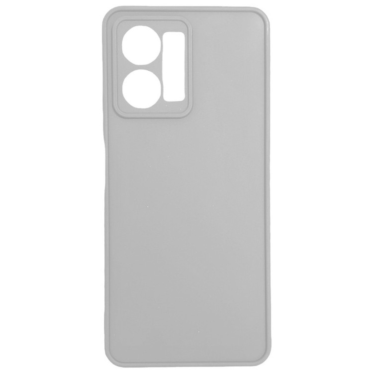 کاور مدل Note12_T03 مناسب برای گوشی موبایل شیائومی Redmi Note 12 4G
