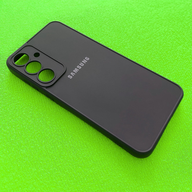 کاور مدل A35_zzhh مناسب برای گوشی موبایل سامسونگ Galaxy A35