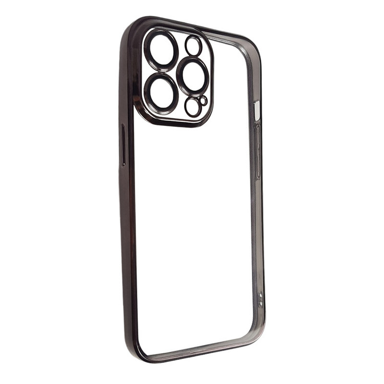 کاور مدل M-Neon مناسب برای گوشی موبایل اپل iphone 14 PROMAX