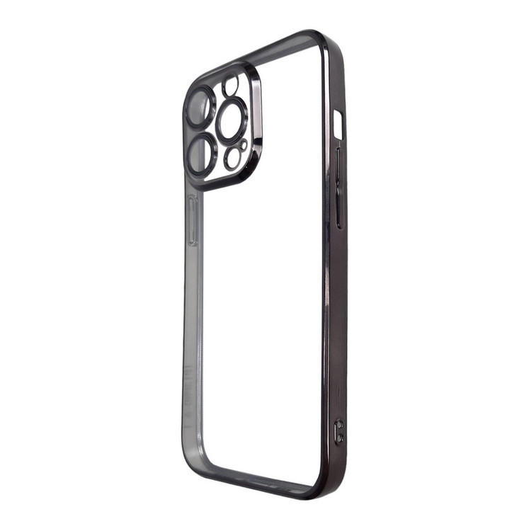 کاور مدل M-Neon مناسب برای گوشی موبایل اپل iphone 14 PROMAX