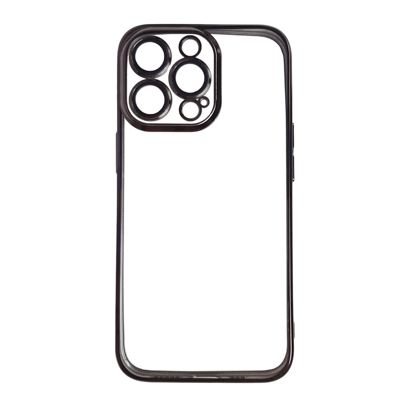 کاور مدل M-Neon مناسب برای گوشی موبایل اپل iphone 14 PROMAX