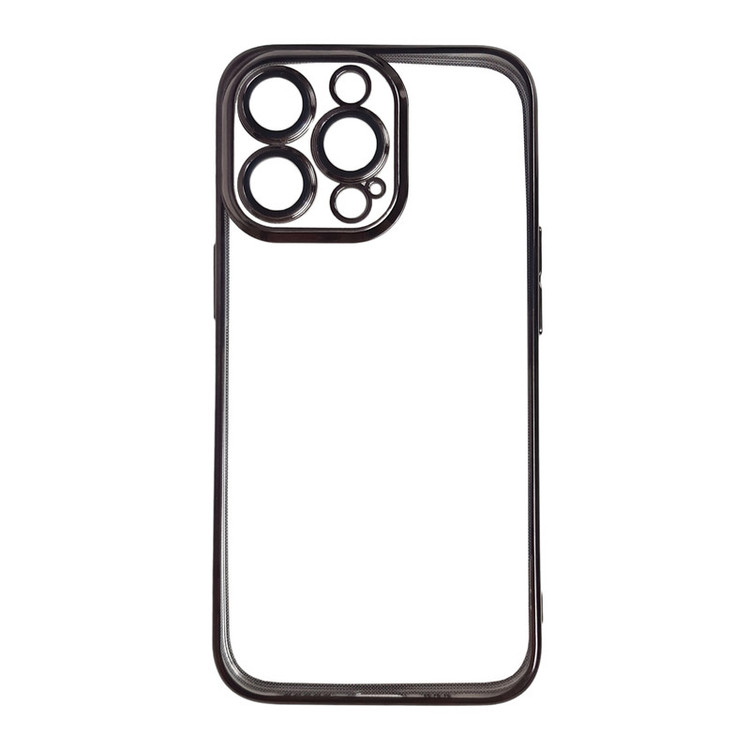 کاور مدل M-Neon مناسب برای گوشی موبایل اپل iphone 14 PROMAX