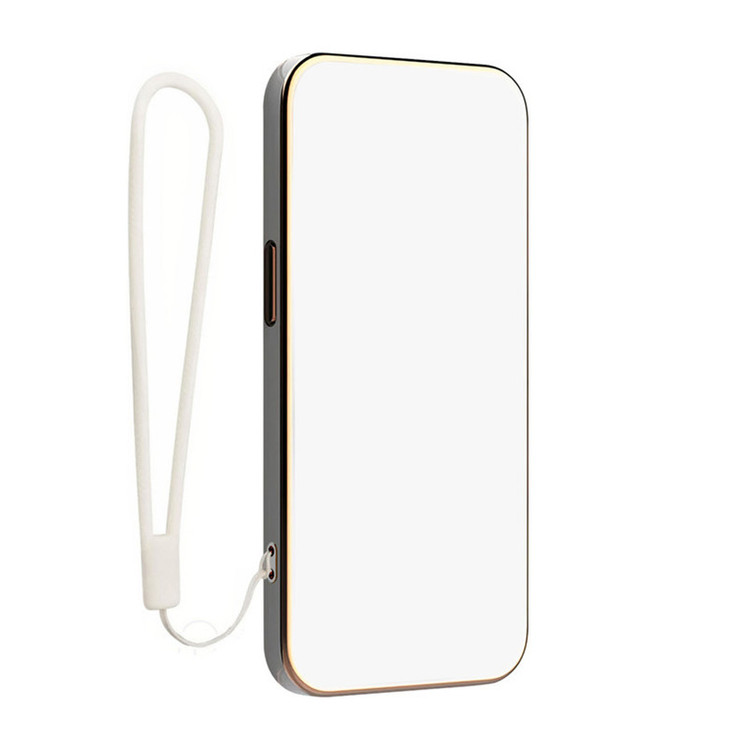 کاور گاردتک اساک مدل Myca2 Strap مناسب برای گوشی موبایل ریلمی C67 4G به همراه بند