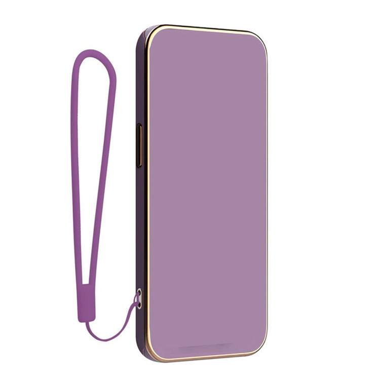 کاور گاردتک اساک مدل Myca2 Strap مناسب برای گوشی موبایل ریلمی C67 4G به همراه بند