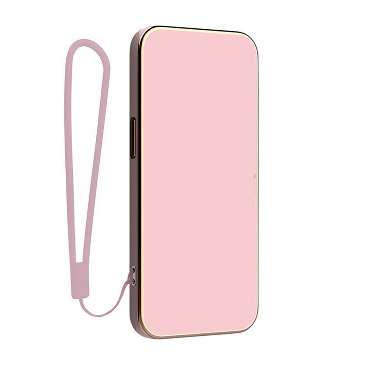 کاور گاردتک اساک مدل Myca2 Strap مناسب برای گوشی موبایل ریلمی C67 4G به همراه بند