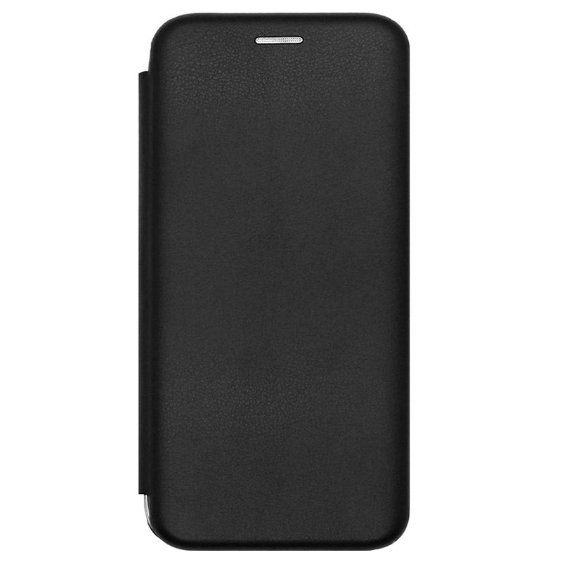 کیف کلاسوری مدل M-13 مناسب برای گوش موبایل سامسونگ Galaxy A20S