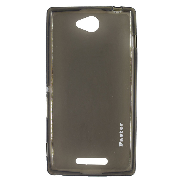 کاور فستر مدل FA-S39H مناسب برای گوشی موبایل سونی Xperia C S39h