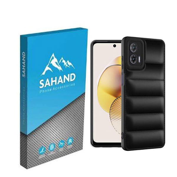 کاور سهند مدل puf-01مناسب برای گوشی موبایل موتورولا G73