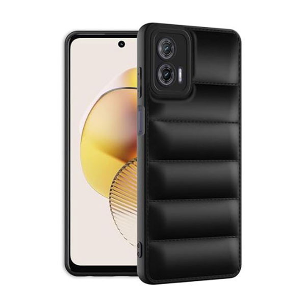 کاور سهند مدل puf-01مناسب برای گوشی موبایل موتورولا G73