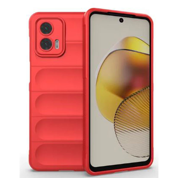 کاور سهند مدل puf-01مناسب برای گوشی موبایل موتورولا G73