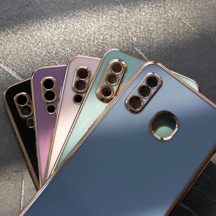 کاور مدل MY مناسب برای گوشی موبایل شیائومی Redmi 10C