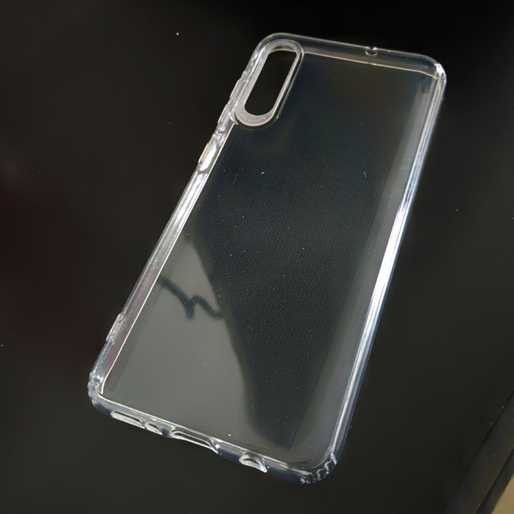 کاور مدل 3Cam مناسب برای گوشی موبایل سامسونگ Galaxy A50 / A30S
