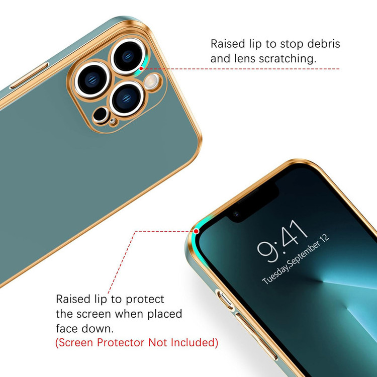 کاور مانستر مدل Bead Bear-1 مناسب برای گوشی موبایل ریلمی Realme 11 Pro Plus