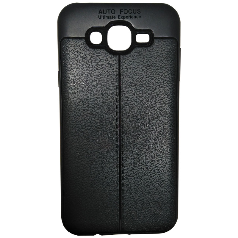 کاور مدل ed63 مناسب برای گوشی موبایل سامسونگ Galaxy J5 2015