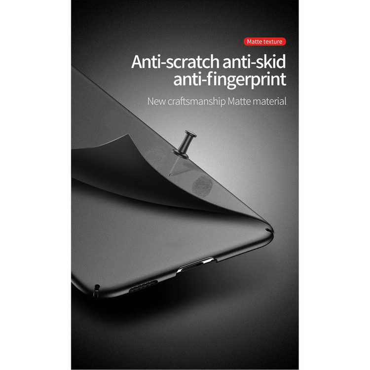 کاور سامورایی مدل Scaly مناسب برای گوشی موبایل شیائومی Redmi 10A / Redmi 9C / Poco C31