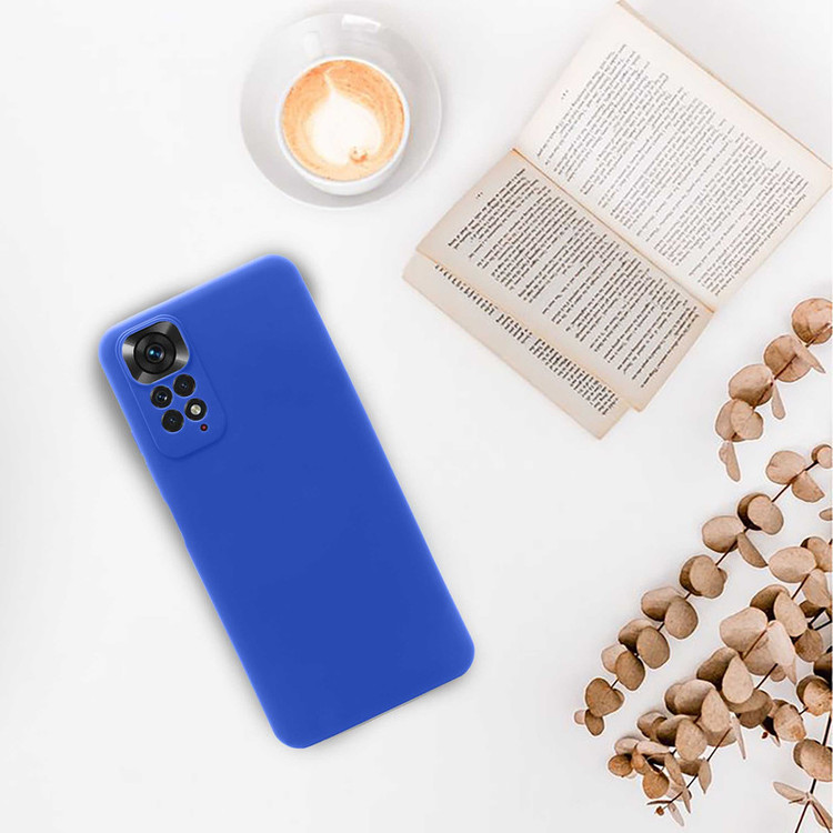 کاور دیامانته مدل sili_77 Gn مناسب برای گوشی موبایل سامسونگ Galaxy M52