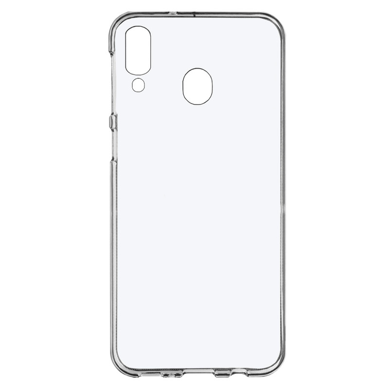 کاور مدل BLKN مناسب برای گوشی موبایل سامسونگ Galaxy M20