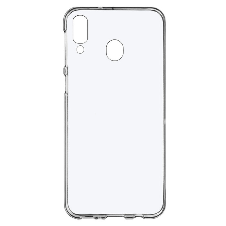 کاور مدل BLKN مناسب برای گوشی موبایل سامسونگ Galaxy M20