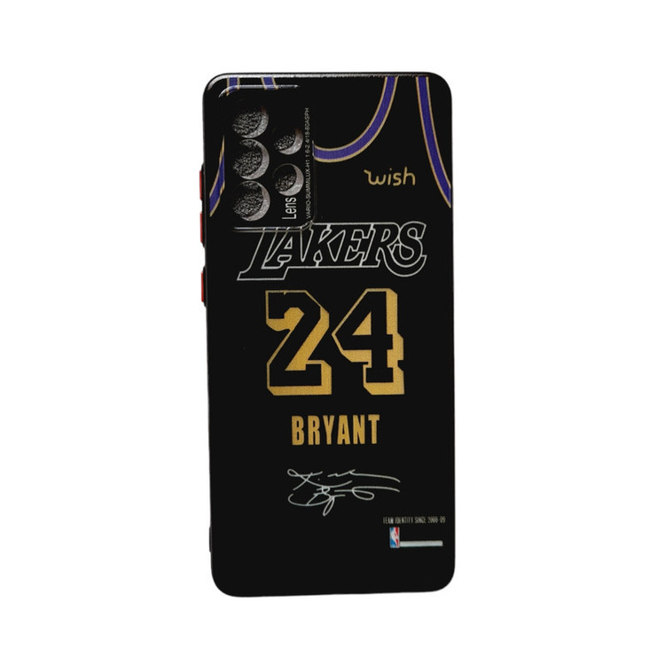 کاور مدل a72 مناسب برای گوشی موبایل سامسونگ Galaxy A72 4G/ A72 5G