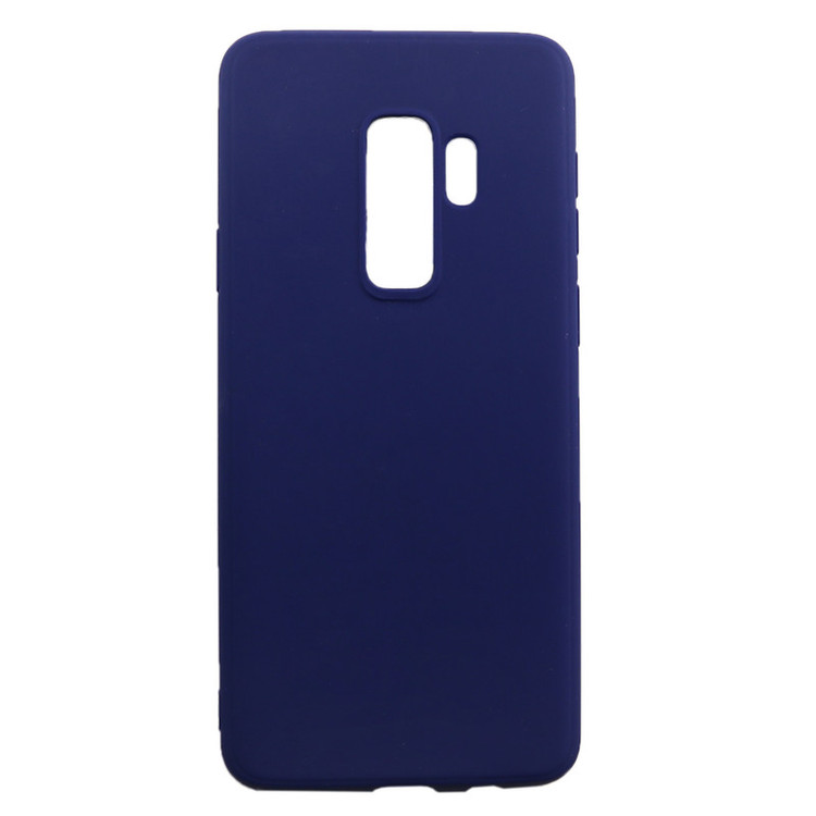 کاور مدل RAK مناسب برای گوشی موبایل سامسونگ Galaxy S9 Plus
