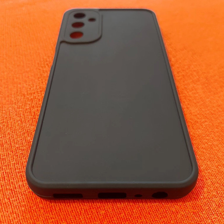 کاور مدل A05S_MP مناسب برای گوشی موبایل سامسونگ Galaxy A05S