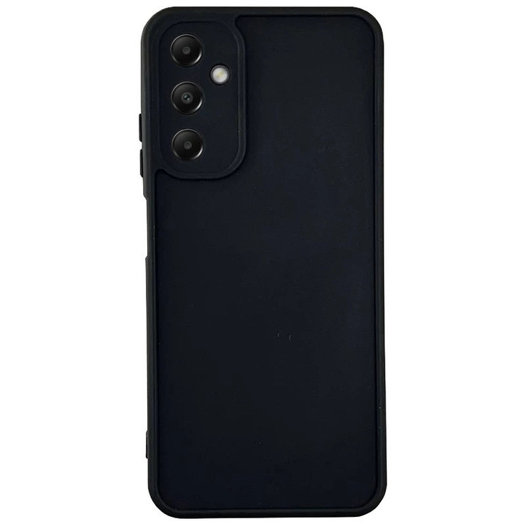 کاور مدل A05S_MP مناسب برای گوشی موبایل سامسونگ Galaxy A05S