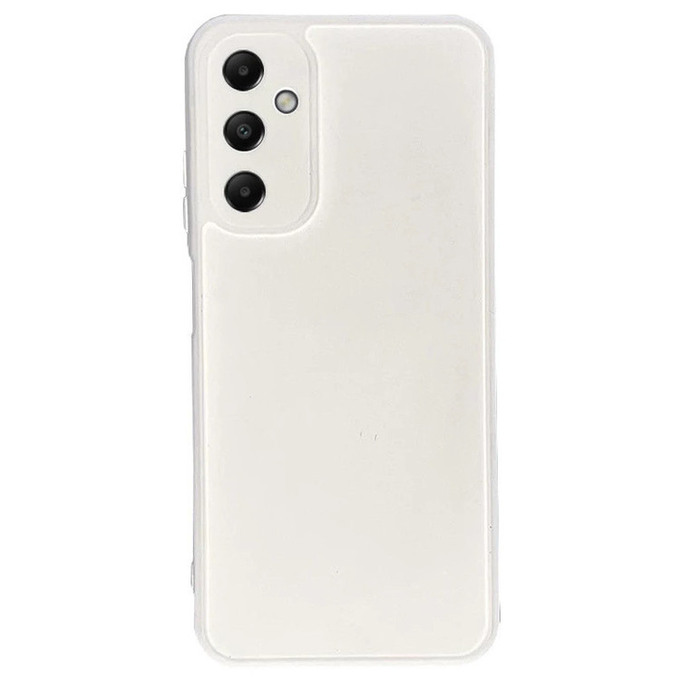 کاور مدل A05S_MP مناسب برای گوشی موبایل سامسونگ Galaxy A05S