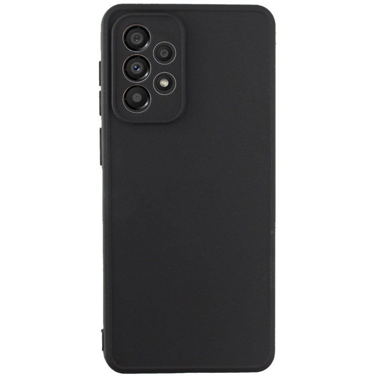 کاور مدل ILNZ-A13 مناسب برای گوشی موبایل سامسونگ Galaxy A13 4G