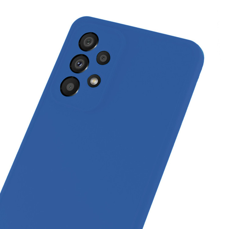 کاور مدل ILNZ-A13 مناسب برای گوشی موبایل سامسونگ Galaxy A13 4G