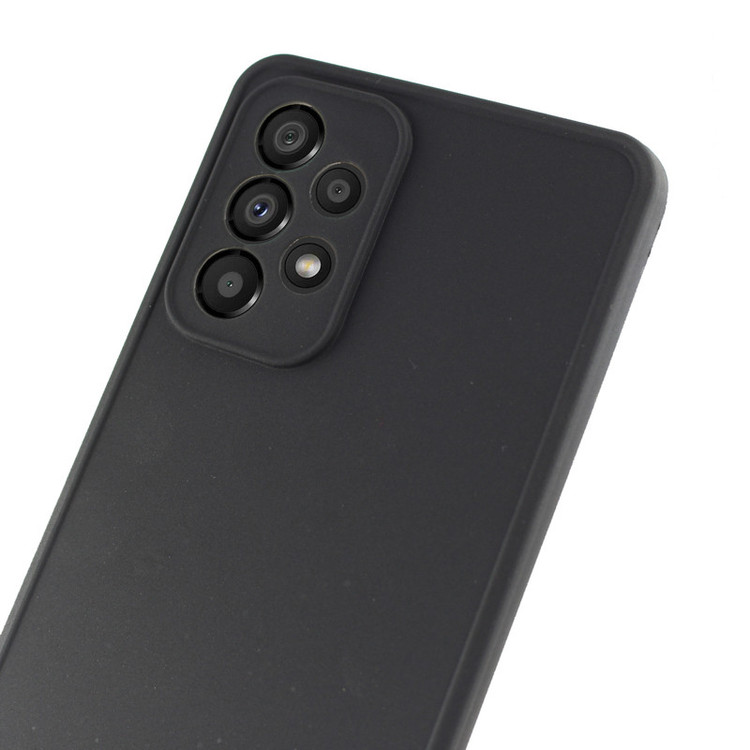 کاور مدل ILNZ-A13 مناسب برای گوشی موبایل سامسونگ Galaxy A13 4G