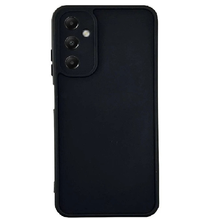 کاور مدل SR -red مناسب برای گوشی موبایل شیائومی Redmi 15
