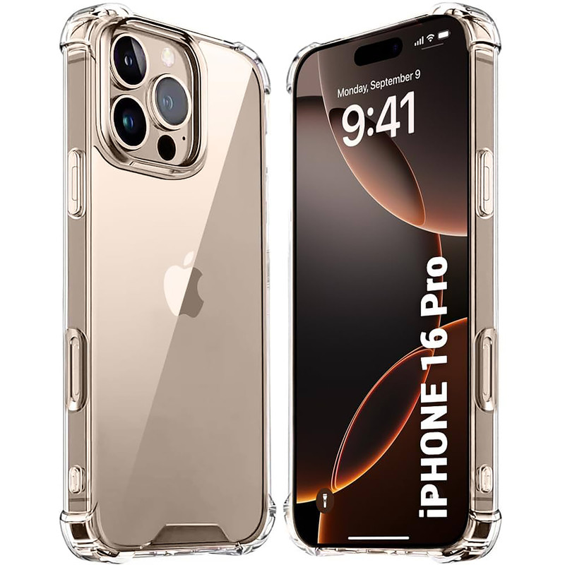 کاور مدل Birang مناسب برای گوشی موبایل اپل iPhone 14 Pro Max