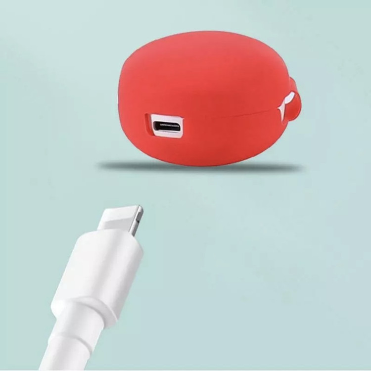 کاور مدل S01 مناسب برای کیس هایلو gt7