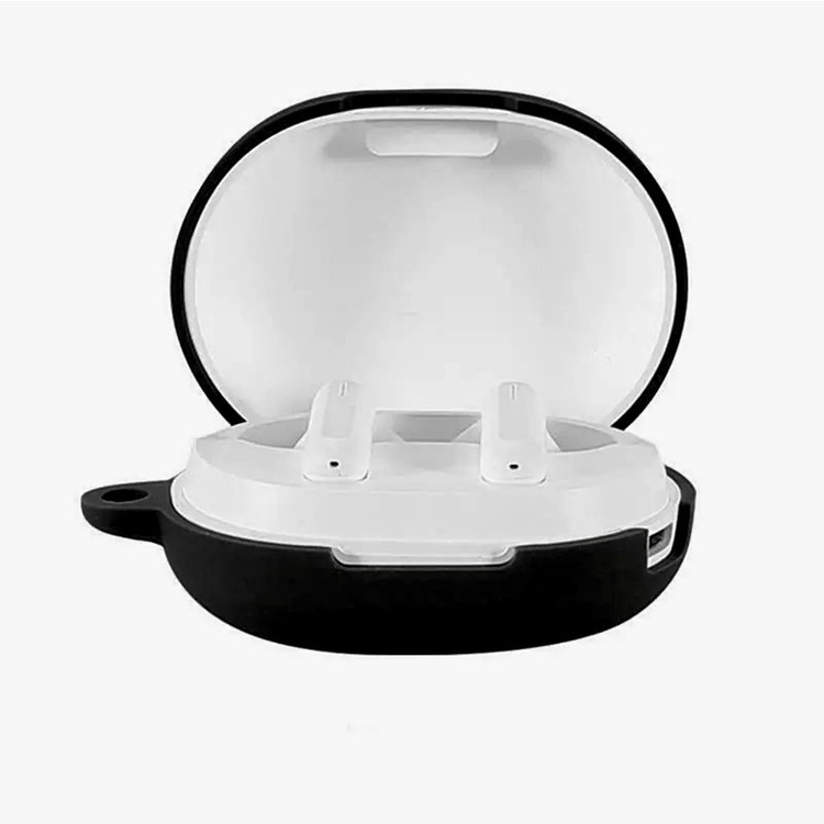 کاور مدل S01 مناسب برای کیس هایلو gt7