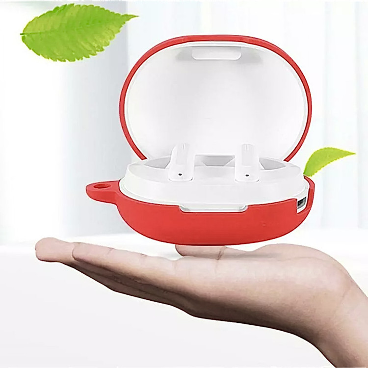 کاور مدل S01 مناسب برای کیس هایلو gt7