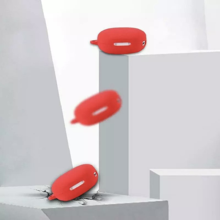 کاور مدل S01 مناسب برای کیس هایلو gt7